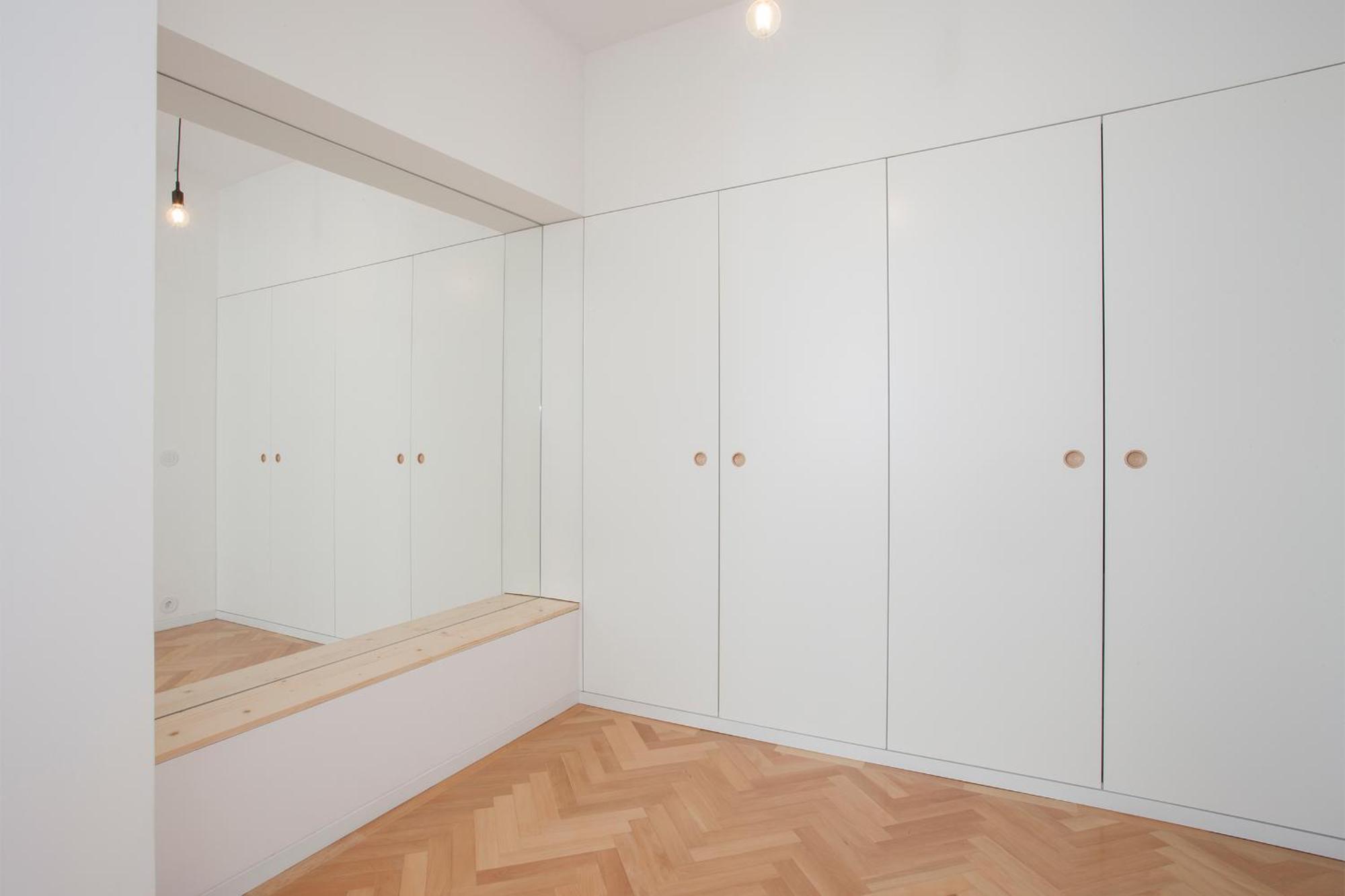 Liiiving In Porto | Downtown Secret Luxury Apartments Buitenkant foto