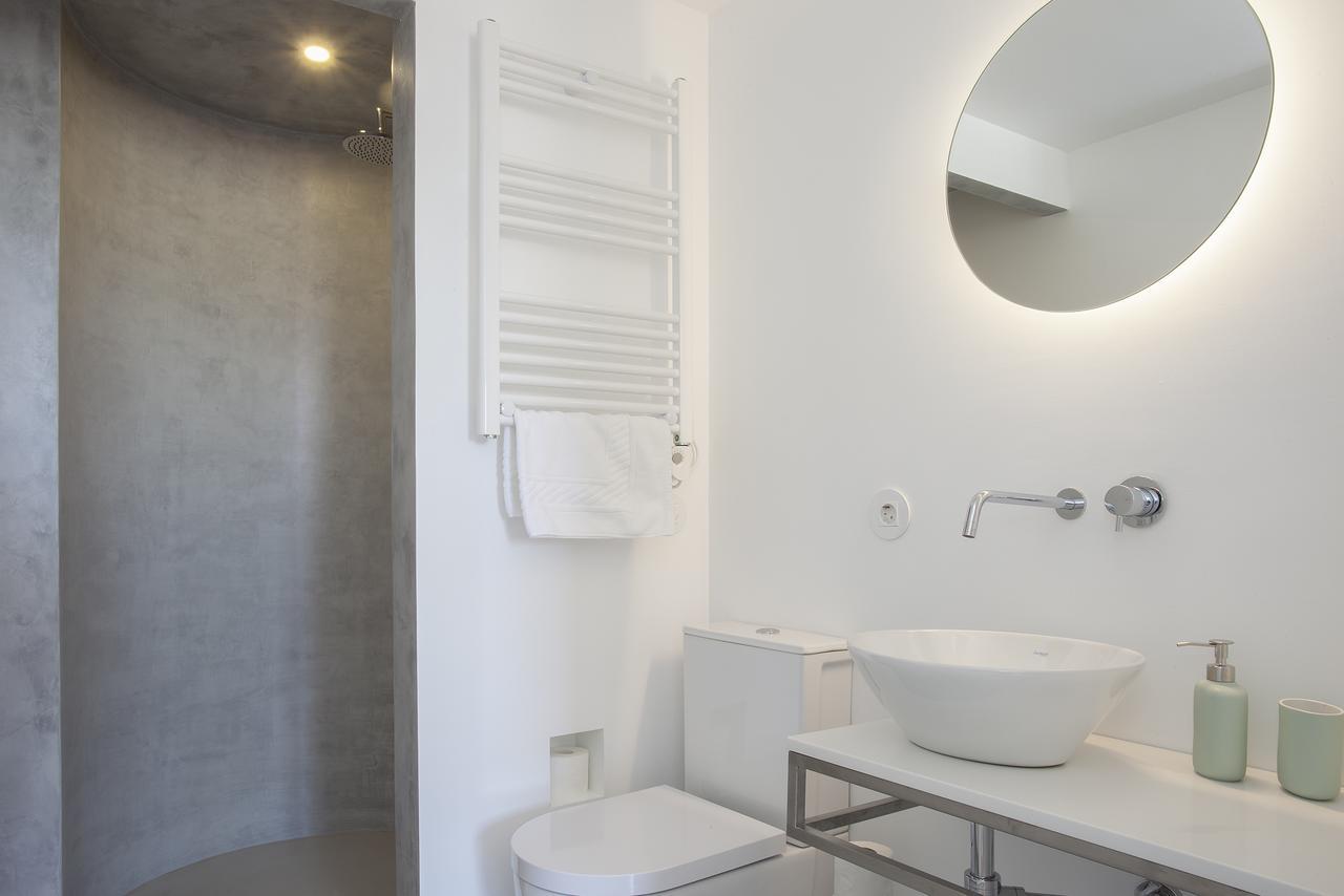 Liiiving In Porto | Downtown Secret Luxury Apartments Buitenkant foto