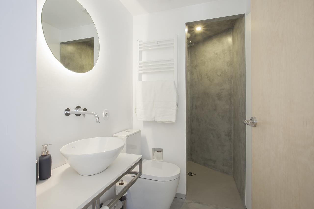 Liiiving In Porto | Downtown Secret Luxury Apartments Buitenkant foto